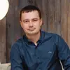 Отзыв от Филипп Соколов