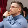 Отзыв от Майя Артемьев
