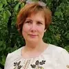 Отзыв от Альфия Золотова