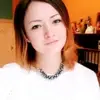 Отзыв от Софья Парфенова
