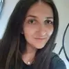 Отзыв от Арина Жилина