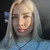 Отзыв от Наиля Винокурова