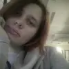Отзыв от Майя Артамонова