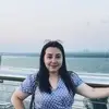 Отзыв от Оля Родина
