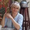 Отзыв от Диана Ульянова
