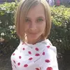 Отзыв от Аня Панина