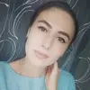 Отзыв от Клавдия Игнатьева