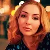 Отзыв от Валерия Гуляева
