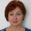 Отзыв от Наталья Королева
