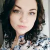 Отзыв от Серафима Высоцкая