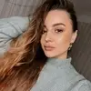 Отзыв от Татьяна Зеленина