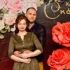 Отзыв от Кира Колпакова
